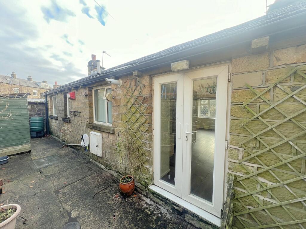 Additional image 12 of Beacon Road, Wibsey, Bradford, BD6