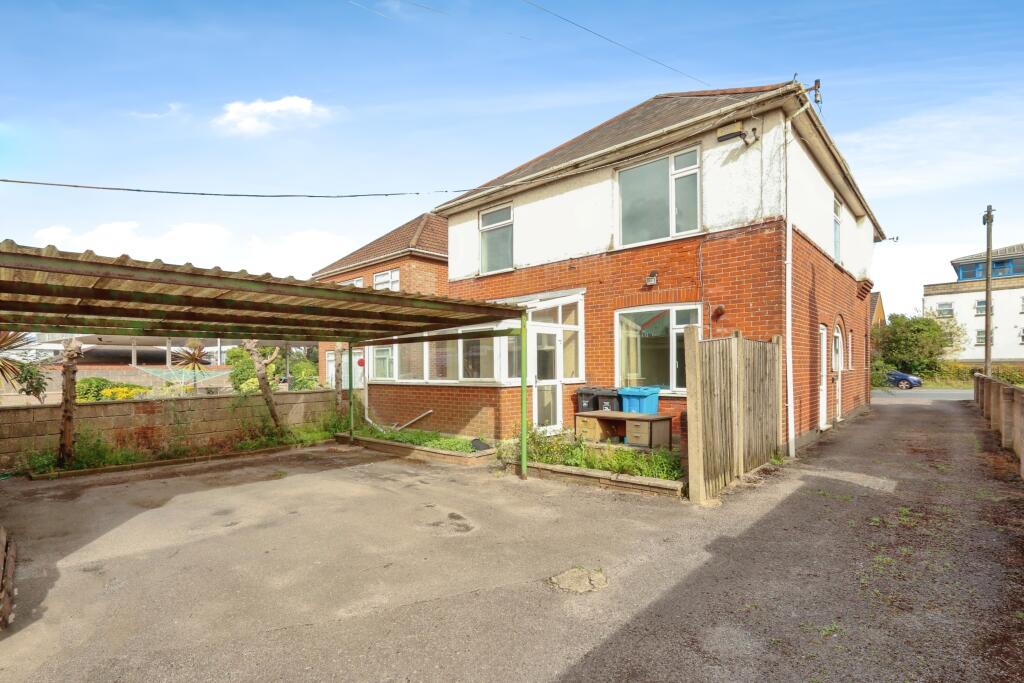 Additional image 17 of Ringwood Road, Poole, BH12