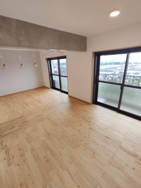 Additional image 4 of Itazuma, Gotemba City, Shizuoka Prefecture