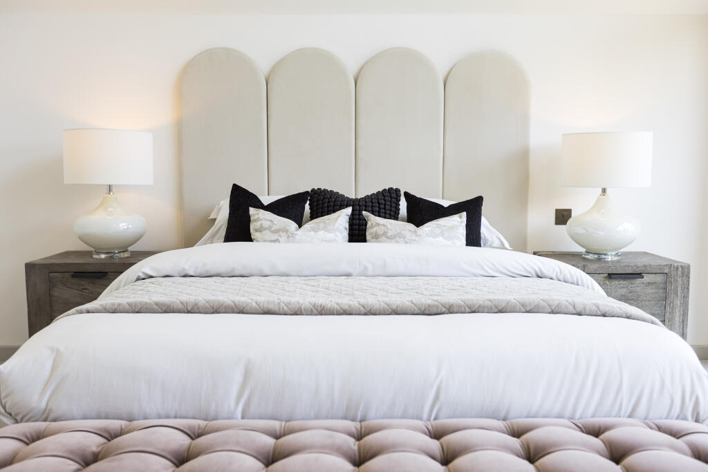 Additional image 23 of Jennys Lane, Lytchett Matravers, Poole, Dorset, BH16