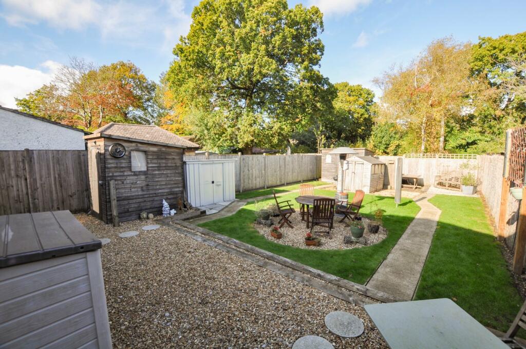 Additional image 13 of Magna Road, Bournemouth, BH11