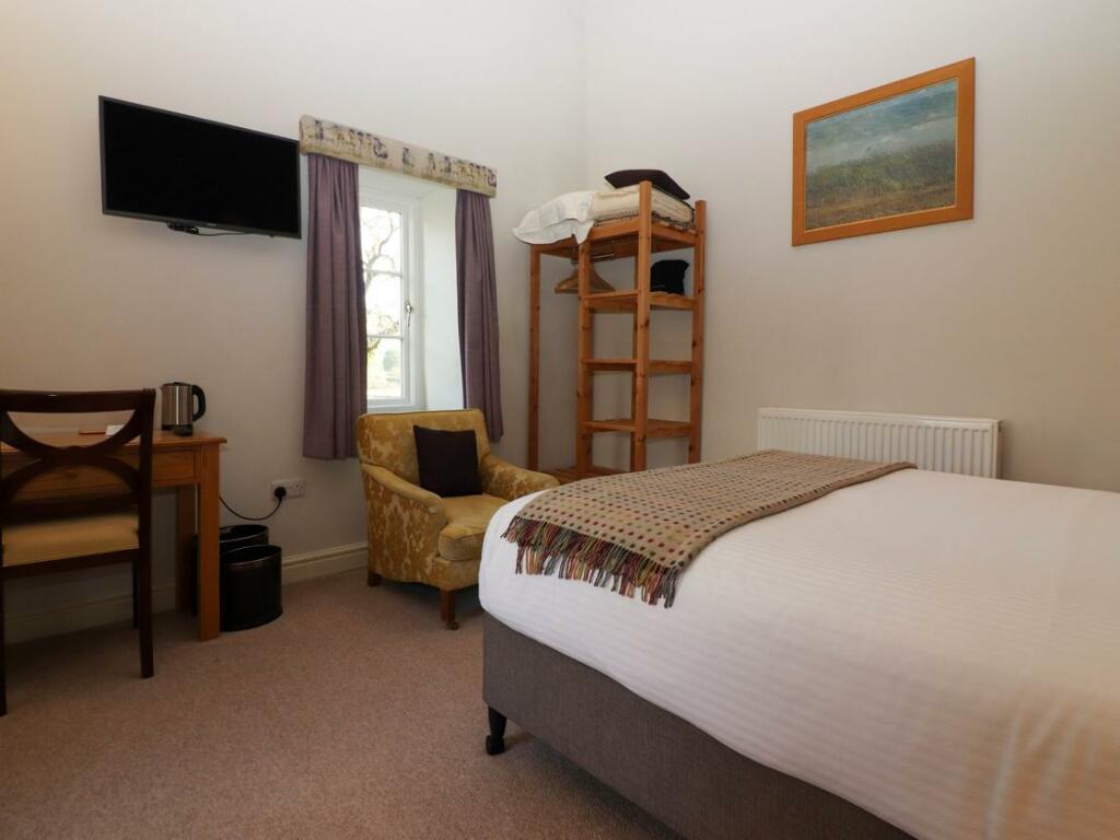 Additional image 20 of The Rowe House, Horton-in-Ribblesdale, Settle, BD24 0HT