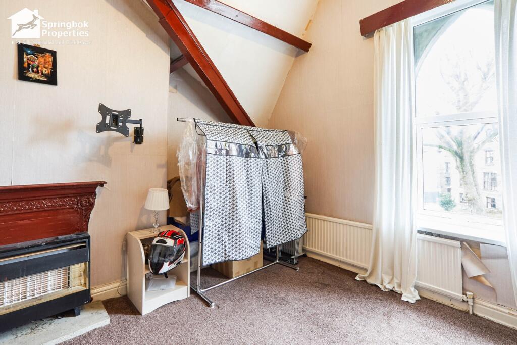 Additional image 18 of Selborne Villas, Bradford, West Yorkshire