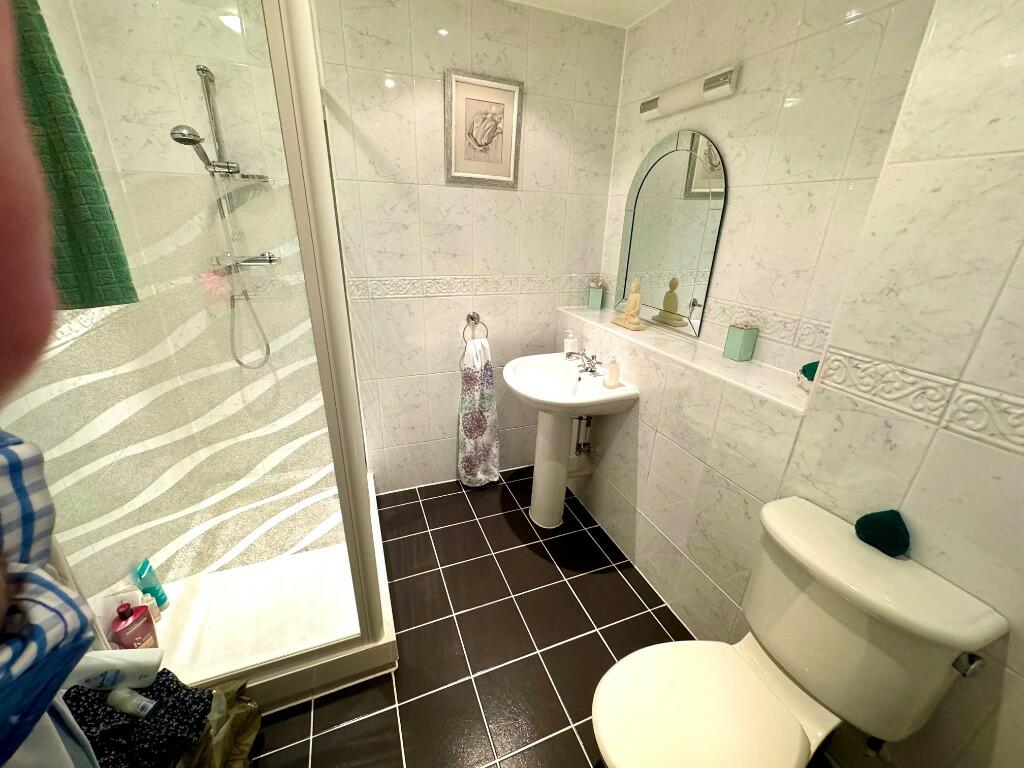 Additional image 13 of Manor Road, Bournemouth, Dorset, BH1