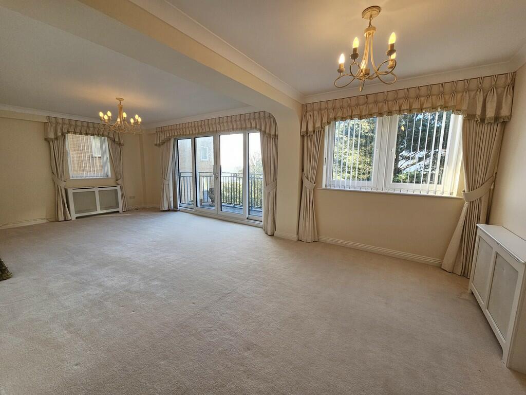 Additional image 2 of Manor Road, Bournemouth