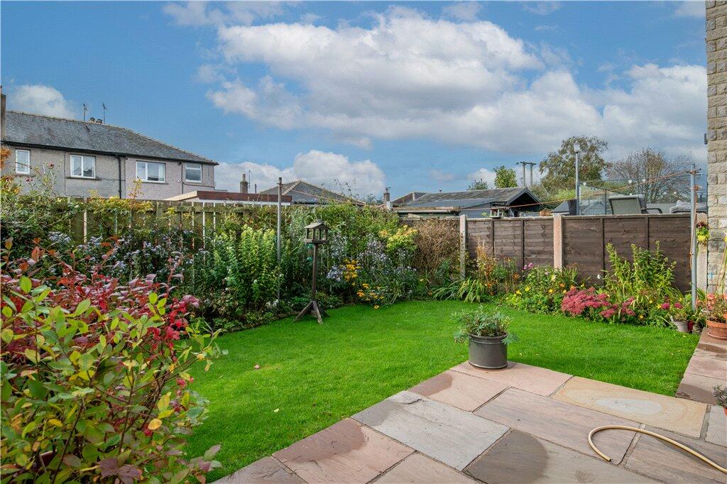 Additional image 13 of Sandholme Close, Giggleswick, Settle, North Yorkshire, BD24