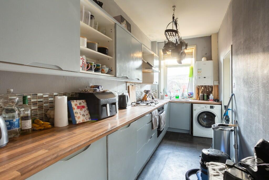 Additional image 22 of North Road, Bradford, BD6