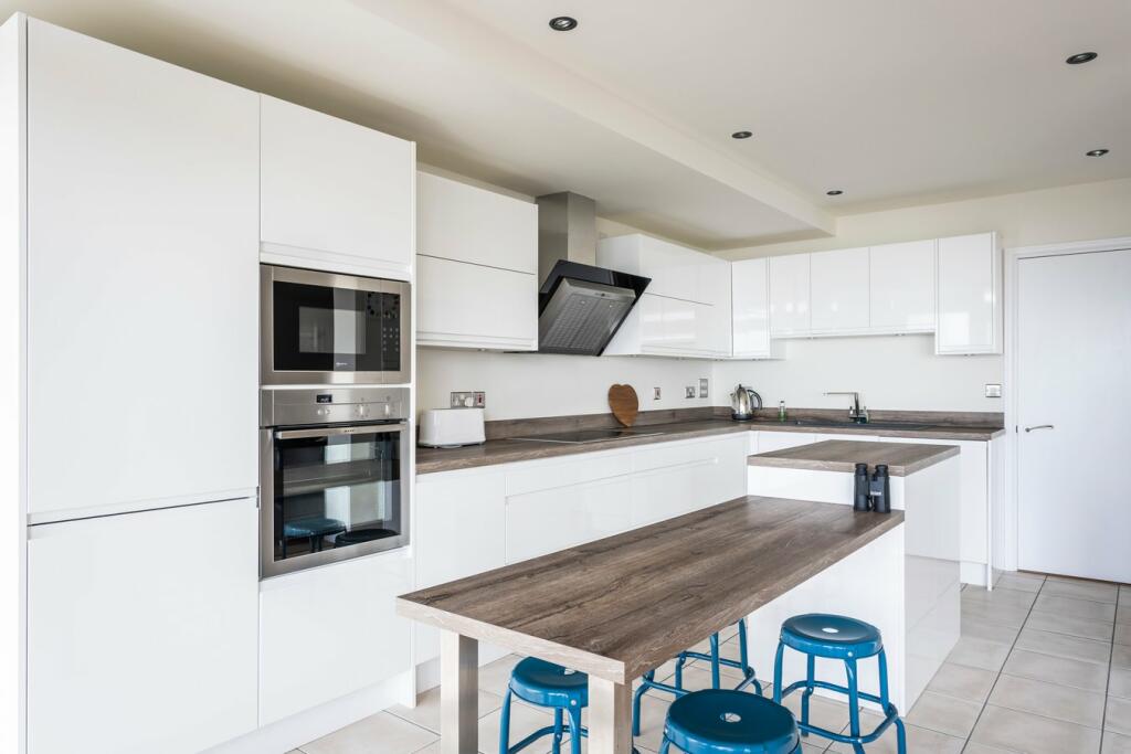 Additional image 12 of Westminster Road, Branksome Park, Poole, BH13