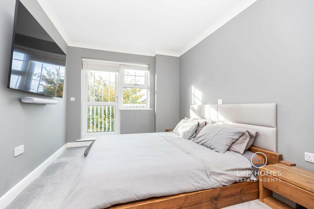 Additional image 13 of Poole Road, Upton, Poole, BH16