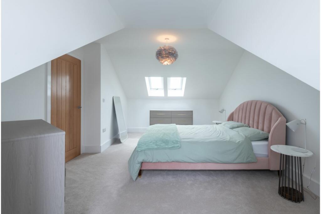 Additional image 12 of Rowan Close, Skipton, BD23