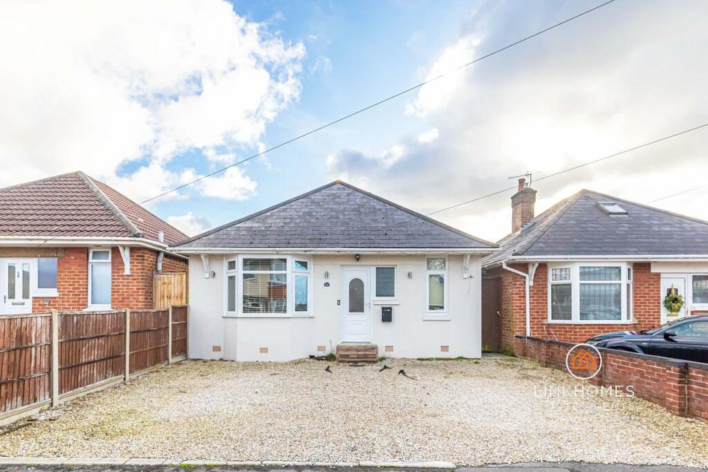 Additional image 12 of Winifred Road, Poole, BH15