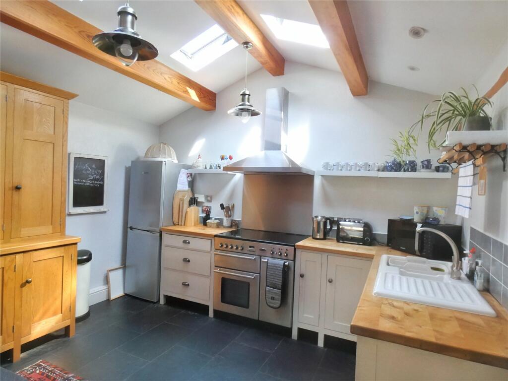 Additional image 15 of Main Street, Stainforth, Settle, North Yorkshire, BD24