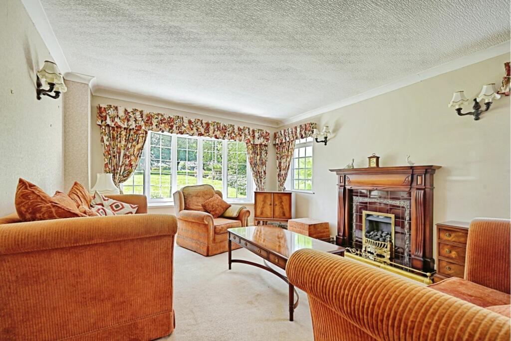 Additional image 5 of The Narrows, Harden, Bingley, BD16