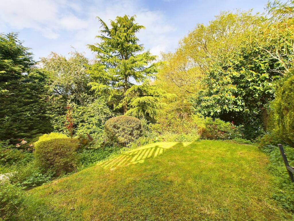 Additional image 30 of Harden Lane , Wilsden, BD15 0EU