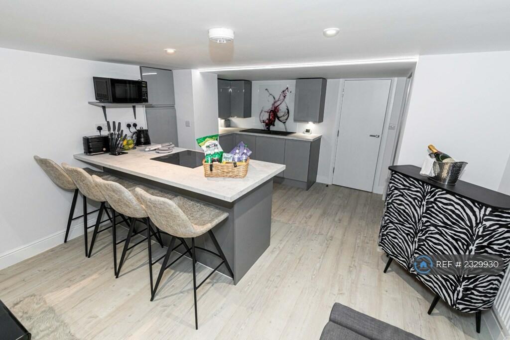 Additional image 8 of Approach Road, Poole, BH14