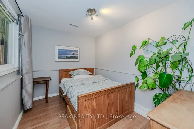 Additional image 7 of 88 Springbank Cres