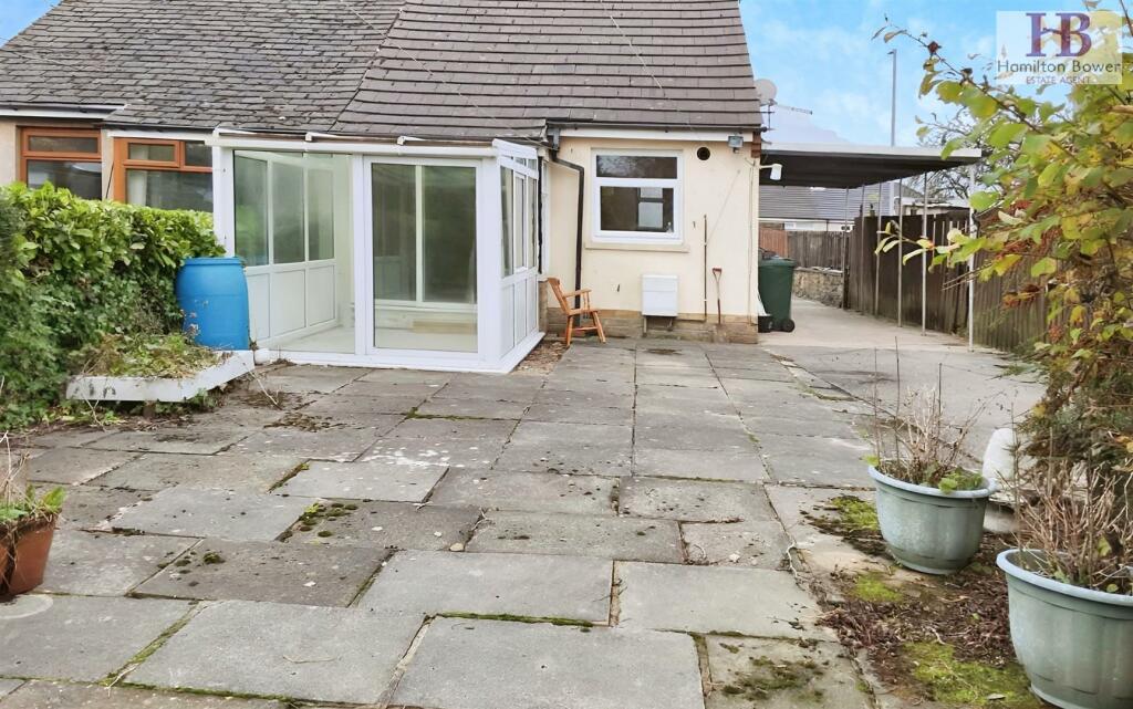 Additional image 11 of Mandale Road, Bradford, BD6