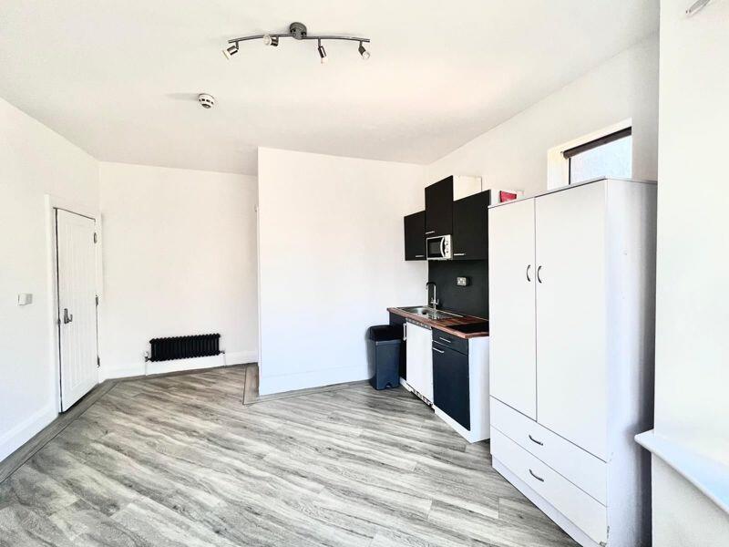 Additional image 4 of Campbell Road, Bournemouth