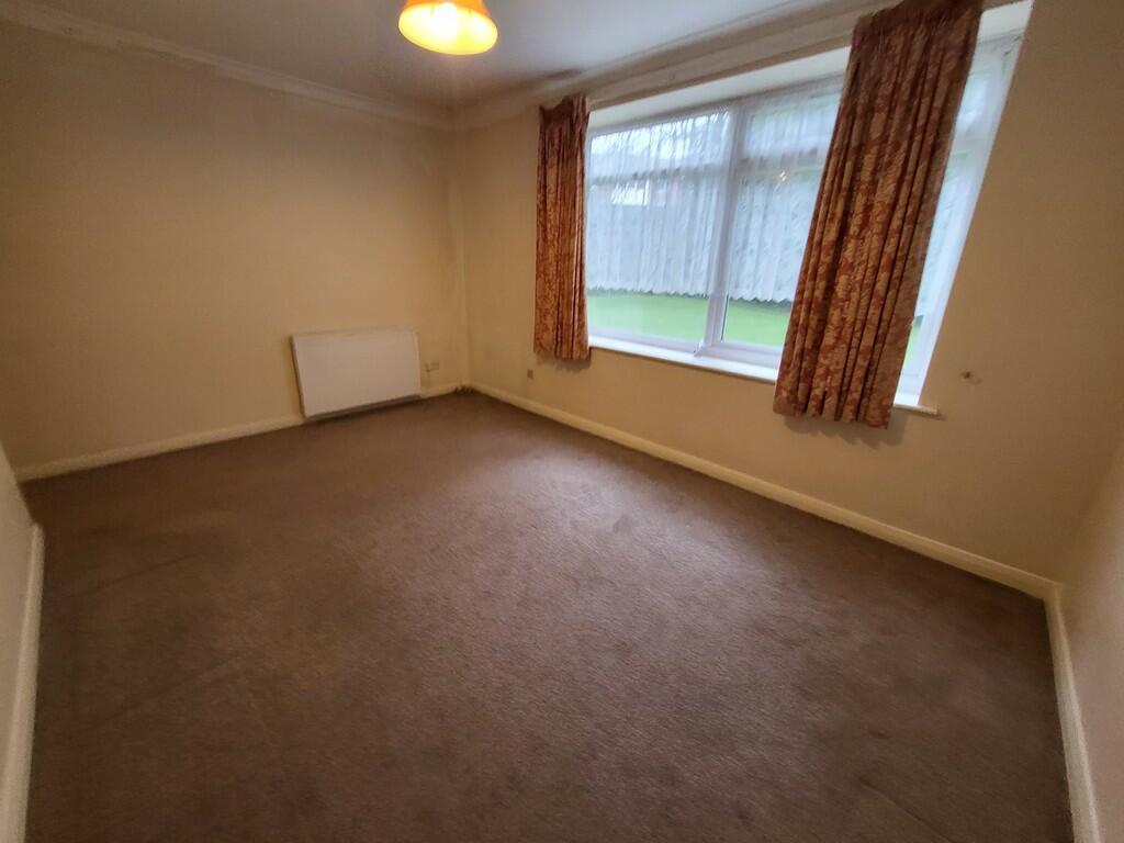 Additional image 11 of Wilderton Road, Poole