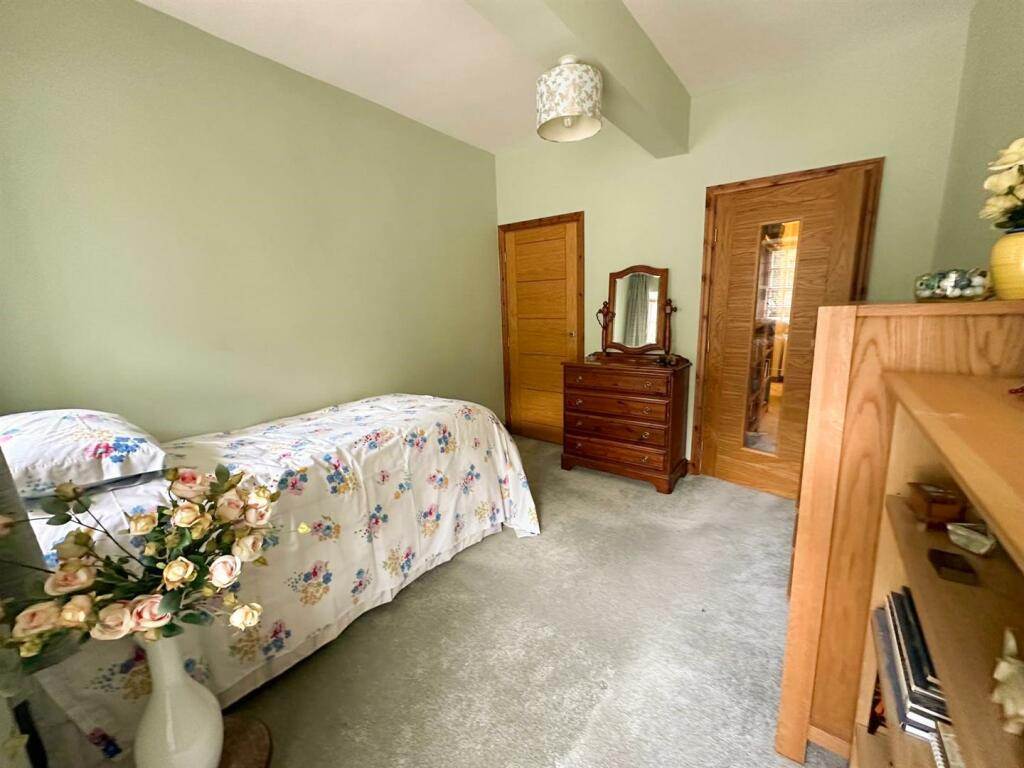 Additional image 10 of Riverside Walk, Airton, Skipton