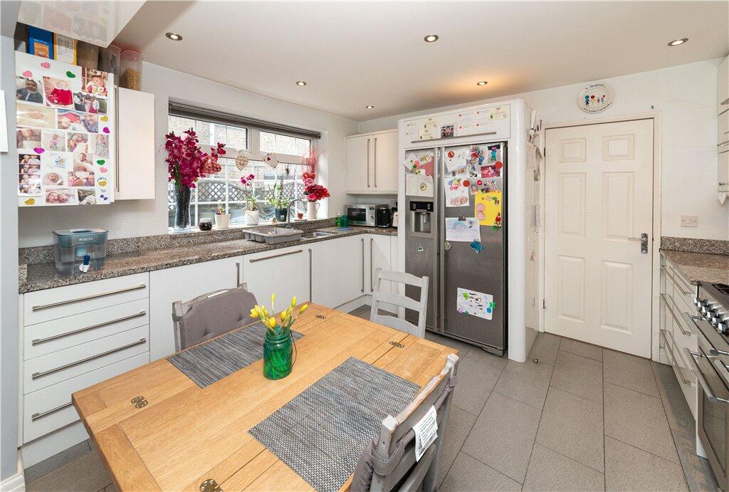 Additional image 31 of Birchdale, Bingley, West Yorkshire, BD16