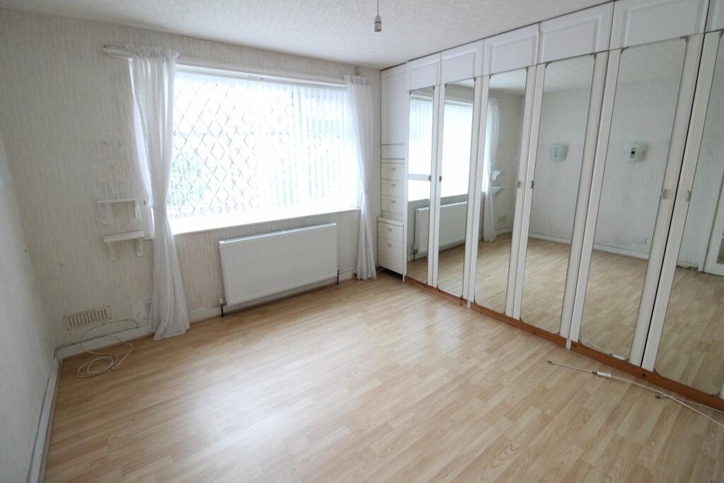 Additional image 7 of Woodworth Grove, Keighley, BD21