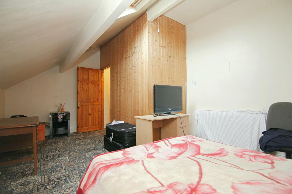 Additional image 8 of St. Margarets Road, Great Horton, Bradford, BD7