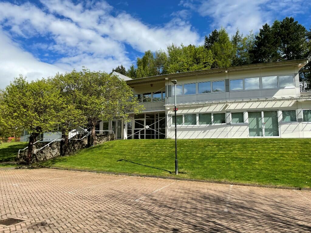 Additional image 7 of Glover Pavilion, Balgownie Drive, Aberdeen, Aberdeenshire, AB22