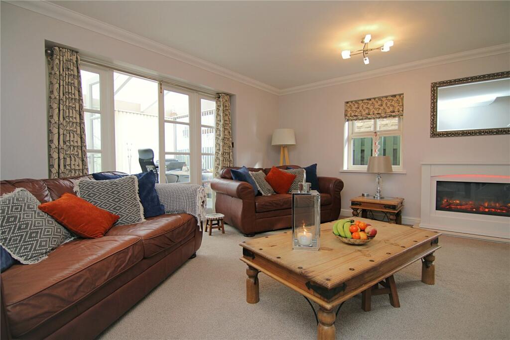 Additional image 4 of Briarwood Drive, Wibsey, Bradford, BD6