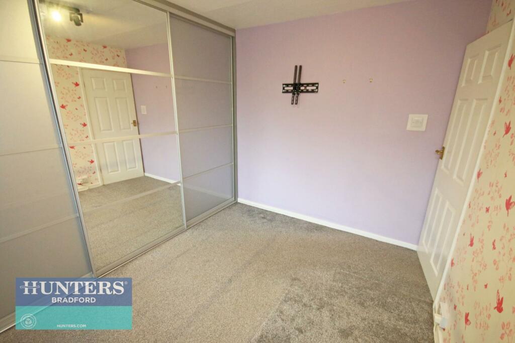 Additional image 18 of REF SR - Littlefield Walk Wibsey, Bradford, West Yorkshire, BD6 1UU