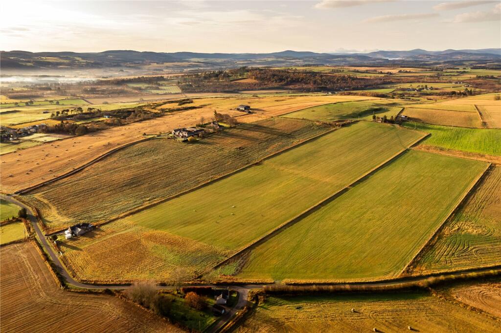 Additional image 30 of Upper Anguston Farm, Peterculter, Aberdeen, AB14