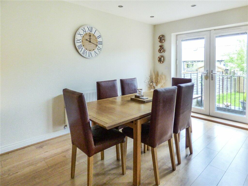 Additional image 6 of Acre Lane, Haworth, Keighley, West Yorkshire, BD22