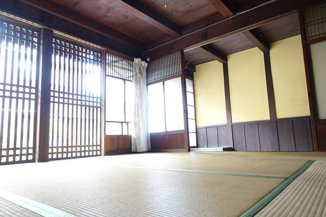 Additional image 3 of Shinsho, Sekimachi, Kameyama City, Mie Prefecture