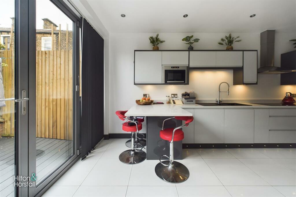 Additional image 5 of Linden Road, Colne