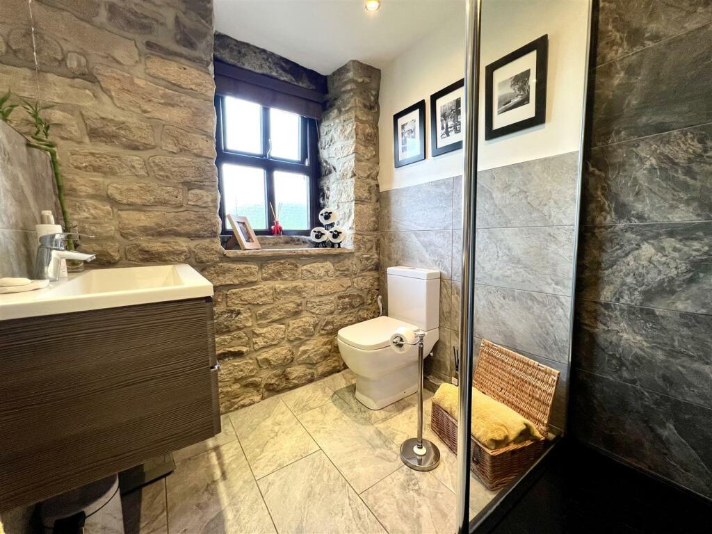 Additional image 15 of Hainworth, Keighley