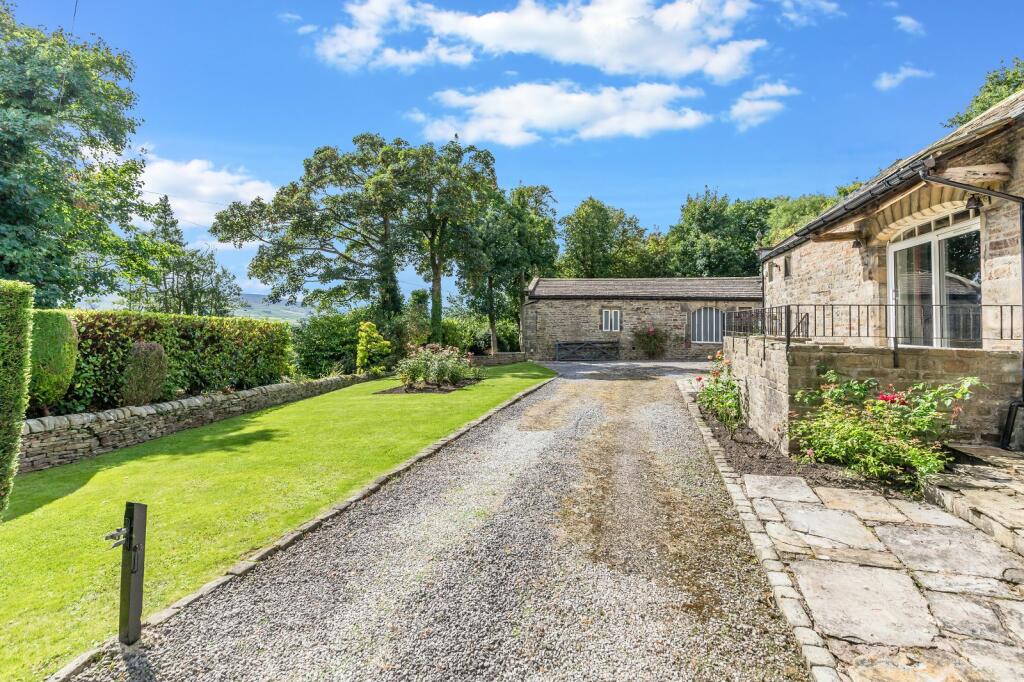 Additional image 6 of Kildwick, Keighley, North Yorkshire, BD20