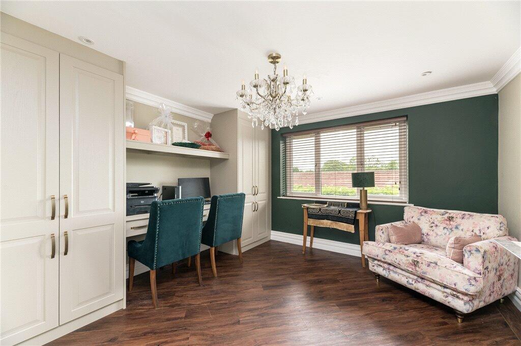 Additional image 13 of West Way, Bradford, West Yorkshire, BD9