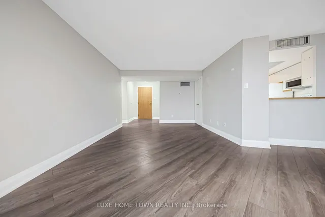 Additional image 18 of 1360 Rathburn Rd Unit Ph06