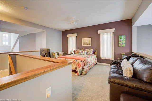 Additional image 23 of 350 Doon Valley Dr Unit 11D