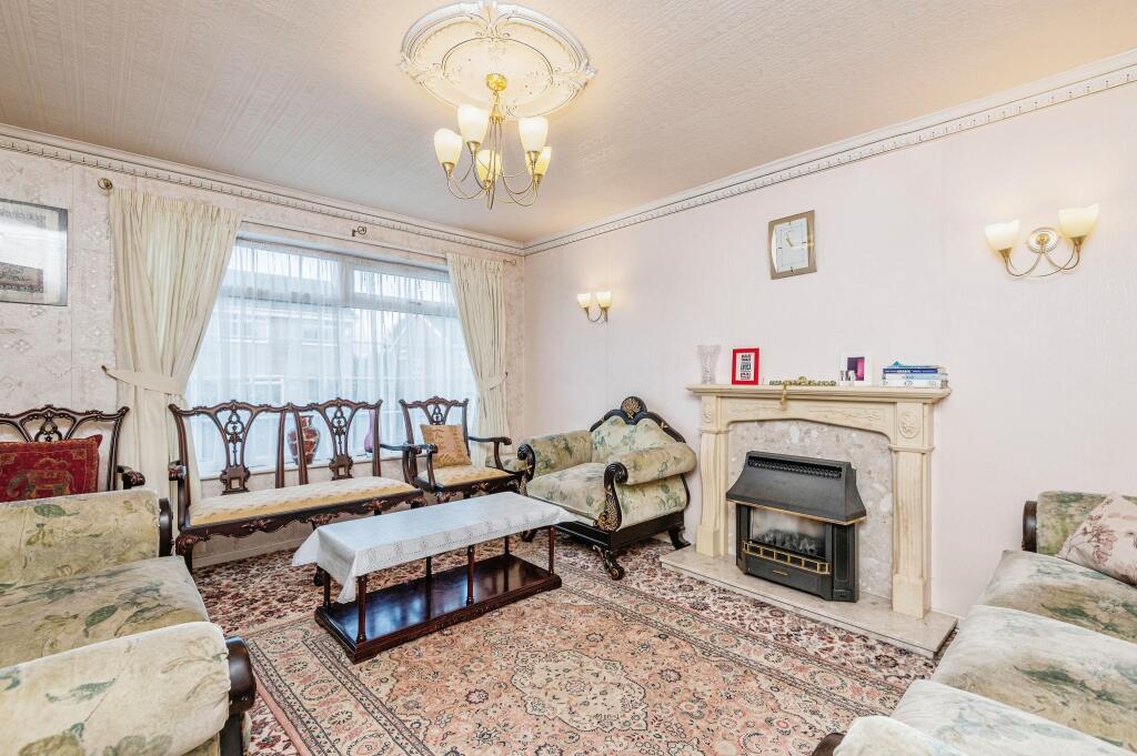 Additional image 13 of Glenbrook Drive, Bradford, BD7