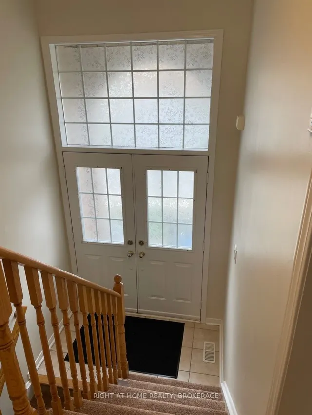 Additional image 2 of 5759 Tiz Rd