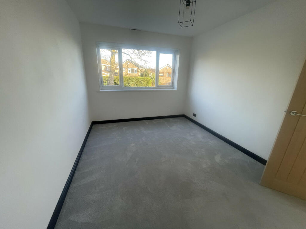 Additional image 15 of Sellerdale Rise, Bradford, West Yorkshire, BD12