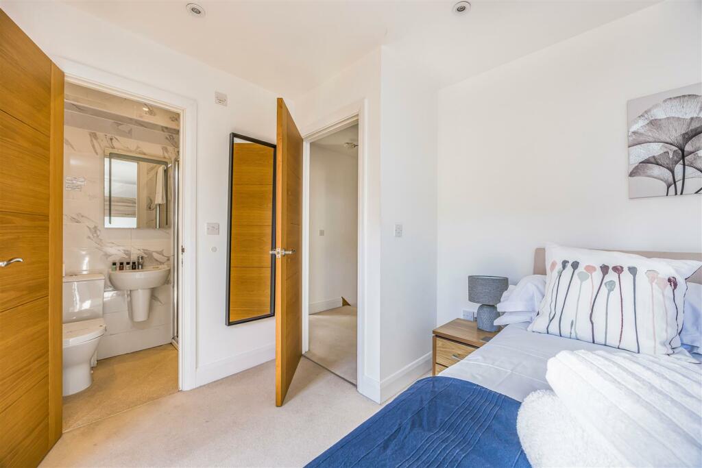 Additional image 16 of Strand Street, Poole