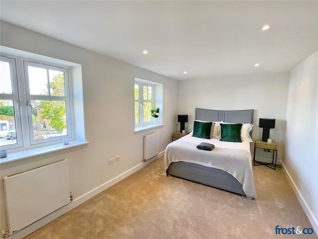 Additional image 12 of Glenair Avenue, Lower Parkstone, Poole, Dorset, BH14