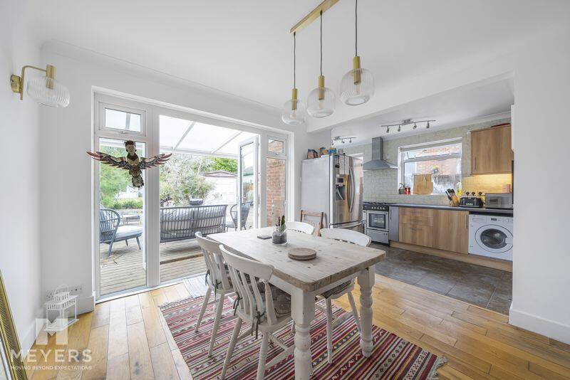 Additional image 8 of Enfield Road, Oakdale, Poole, BH15