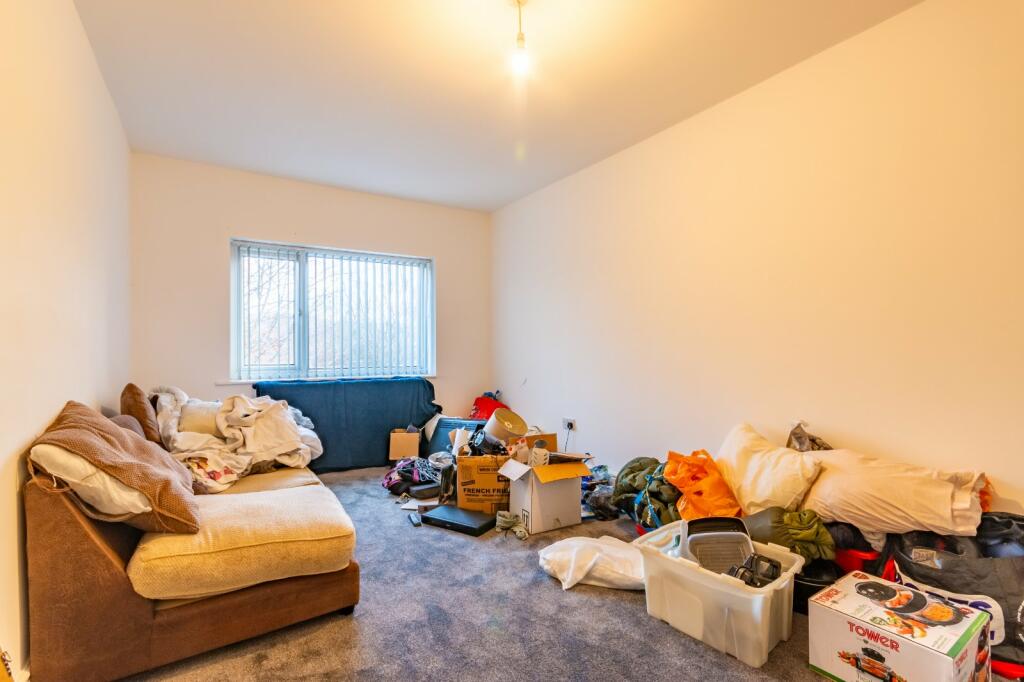 Additional image 5 of Ash Terrace, Bingley, West Yorkshire, BD16