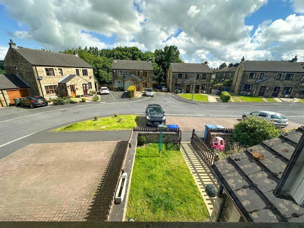 Additional image 16 of Mill Croft, Cowling, Keighley