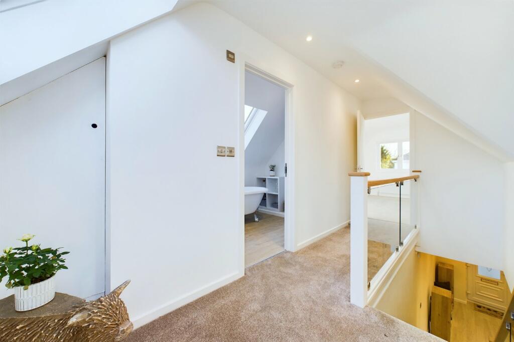 Additional image 12 of Waterloo Road, Poole, Dorset, BH17