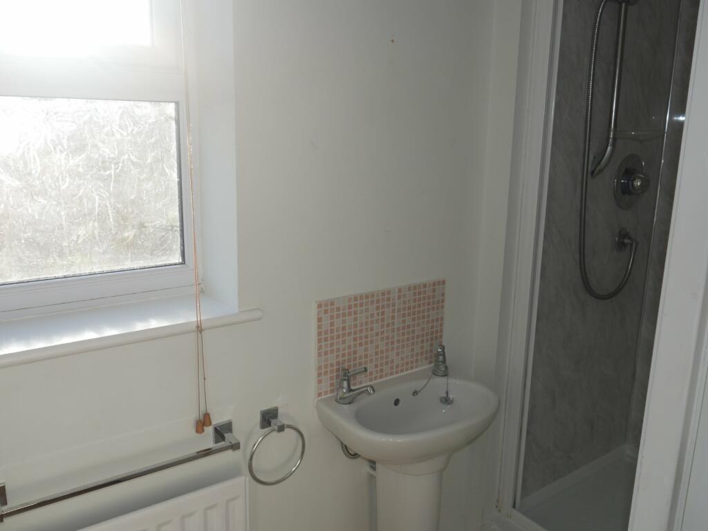 Additional image 9 of Widdop Close, Bradford, West Yorkshire, BD6