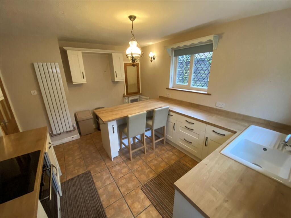 Additional image 7 of Knighton Heath Road, Bear Cross, Bournemouth, Dorset, BH11